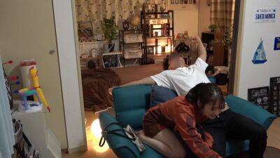 人懐っこい子犬系女子2808WWWWWWWWWWWWWWW - txxx.com - Japan