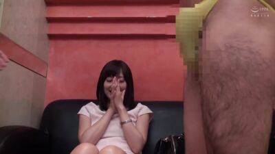 h0066-MBM-269-shirotonanpa8 - txxx.com - Japan