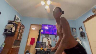 S:1 E:9 - txxx.com - Italy