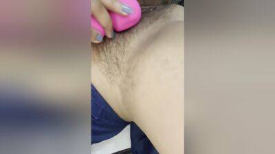 Got Horny In Middle Of The Night And Get Fucked (hindi Audio) - desi-porntube.com - India