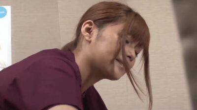 230511土下座して先っちょ挿入エッチd - upornia.com