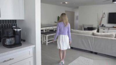 Demi Hawks - Giving In With My Stepsister Hd Video Click - upornia.com