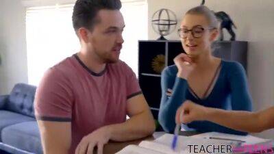 Sexy Facking - upornia.com - Italy