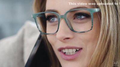 We Wont Be Mature About This - upornia.com