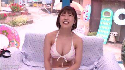 230511童貞サンのオナニー手伝うあれc4 - upornia.com