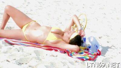 Shyla Haze - Inviting Floosy Gets Bonked - upornia.com