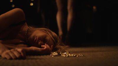 Riley - Play With Your Life Click On My Channel Name Slut To Watch Latest Videos Released Today With Kayden Kross, Riley Steele And Kayden Kross Riley Steele - hotmovs.com