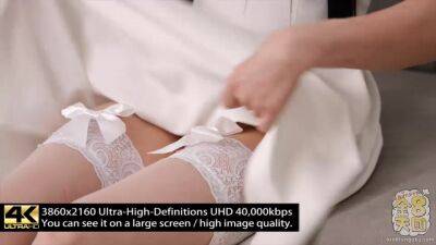 Desire Sex - Kirana - Kin8tengoku - hotmovs.com