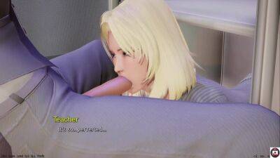 Public Sex Life H - (pt 21) - upornia.com - Usa