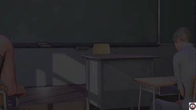 Public Sex Life H - (pt 21) - upornia.com - Usa