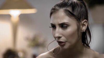 Gianna Dior - Gianna Dior - Can Never Make It Up To You Full Hd - Streamhub.to - upornia.com