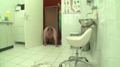 Ausgepe Itscht 3 (full Movie) - hotmovs.com