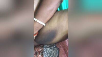 Priya Bhabi - Ki Self Satisfaction - desi-porntube.com - India