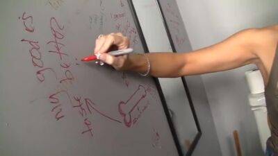 Bigdickgloryholes 5 - Scene 8 - upornia.com