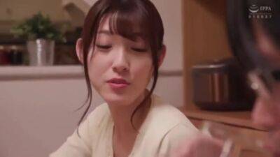 03313 Married woman affair - upornia.com