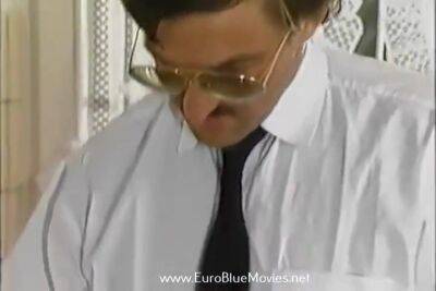 Sin Dreams With Desiree (video 1988) - Full Movie - upornia.com - Germany