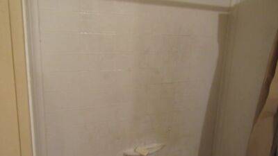 Sexy Shower - upornia.com