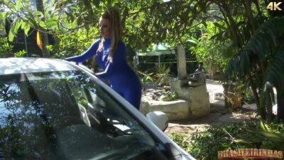 Full Movie With Anal Blowjob Threesomes Sex - upornia.com