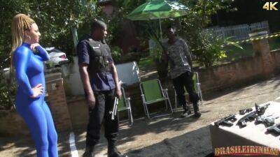 Full Movie With Anal Blowjob Threesomes Sex - upornia.com