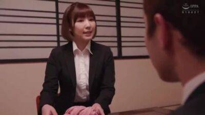 03312 Business trip shared room - upornia.com