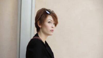 Dana Vespoli - Bree Daniels - Bree Daniels, Bree Daniels Dana Vespoli Dana And Dana Vespoli - Lefty Pt 4 And Lesbian - Brunette - Redhead - Face Sitting - Masturbation - Mature - upornia.com