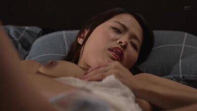 Hot Japonese Mature 159 - txxx.com - Japan