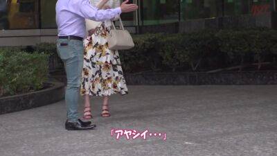 h0072-HEZ-238-hitodumanaka2-1 - txxx.com - Japan