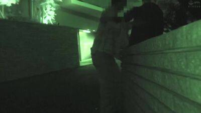 h0075-SPZ-1086-gal-deissui4 - txxx.com - Japan