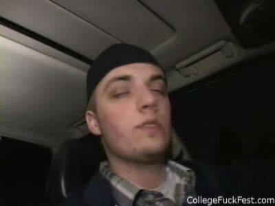 Party coed teens going lesbo - txxx.com