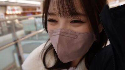 えちえち介護士056wwwwwwwwwwwwwwww - txxx.com - Japan