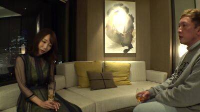 オトナな色気の漂う美女2841wwwwwwwwwwwwwww - txxx.com - Japan