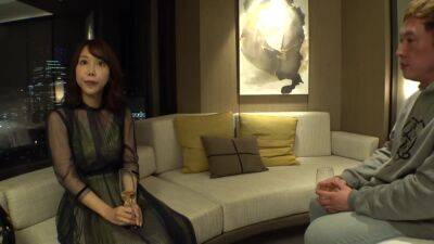 オトナな色気の漂う美女2841wwwwwwwwwwwwwww - txxx.com - Japan