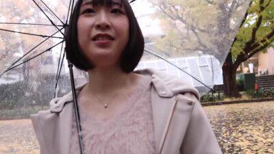 看護学生で裏アカ女子118wwwwwwwwwwwwwwwww - txxx.com - Japan