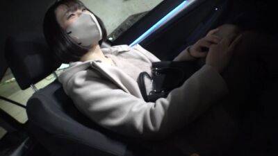 看護学生で裏アカ女子118wwwwwwwwwwwwwwwww - txxx.com - Japan