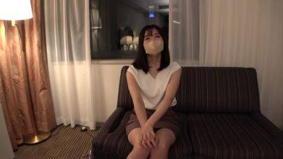 遊び慣れた腰使い2834wwwwwwwwwwwwwwwww - txxx.com - Japan