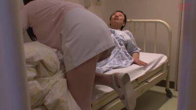 h0071-HEZ-241-oabanurse3-1 - txxx.com - Japan