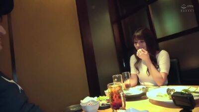 h0074-MTM-019-machikadonaka4-1 - txxx.com - Japan