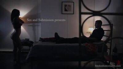 Bros Before Hos! - hotmovs.com