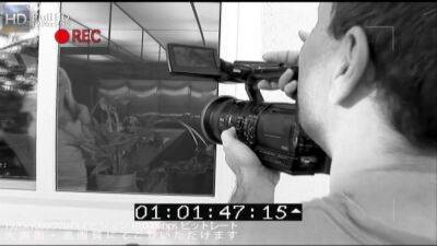 Charge Go To The Home For Direct Sex - Kacey Jordan - Kin8tengoku - hotmovs.com - Jordan