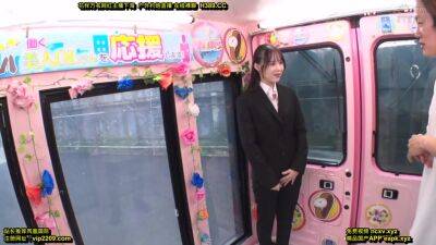 VTJL11 Awesome japaneeseeee cool BABY - hclips.com - Japan