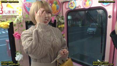 VTJL10 Cuteeeee japaneeseeee cool BABE - hclips.com - Japan