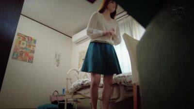 VTJL29 Nice Japanese SEX AHHHHH - hclips.com - Japan