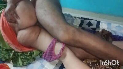 Best Indian Sex Video, Indian Hot Girl Was Fucked By Her Boyfriend, Indian Sex Girl Lalita Bhabhi, Hot Girl Lalita - desi-porntube.com - India