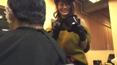 h0075-CMD-029 yuwaku_nanasehina2 - txxx.com - Japan