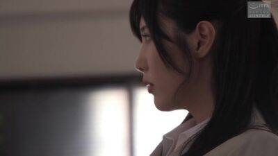 My Wife Was Embraced By Her Boss To Help the Husband - txxx.com - Japan