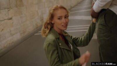 Adriana Sephora - Adriana Sephora - Chance Encounter (25.03.2023) Watch/download - upornia.com