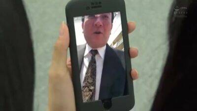 03339 Conceived vaginal ejaculation! - upornia.com