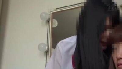 03339 Conceived vaginal ejaculation! - upornia.com