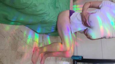 Big Titty Girl - upornia.com