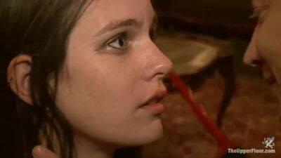 Masters Evening - upornia.com